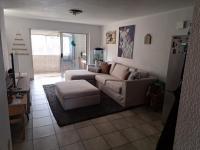  of property in Delville