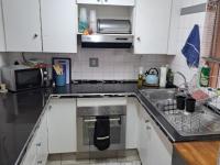  of property in Delville