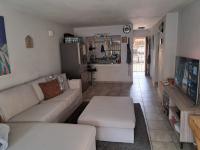  of property in Delville