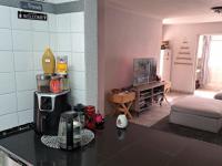  of property in Delville