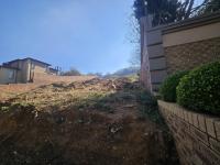  of property in Meyersdal
