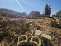 of property in Meyersdal