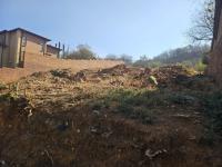  of property in Meyersdal