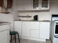  of property in Meredale