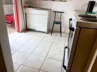  of property in Meredale