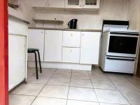  of property in Meredale