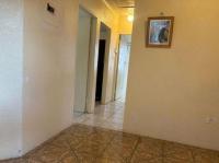  of property in Meredale