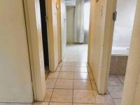  of property in Meredale