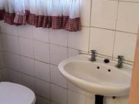  of property in Meredale