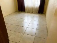  of property in Meredale