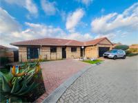  of property in Alberton