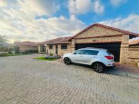  of property in Alberton