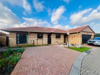  of property in Alberton