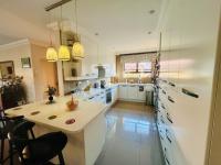  of property in Alberton
