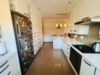  of property in Alberton