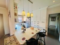  of property in Alberton