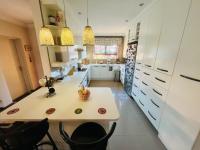  of property in Alberton