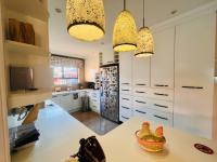  of property in Alberton