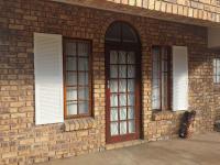  of property in Arboretum