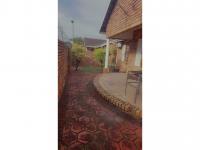  of property in Arboretum