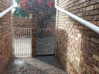  of property in Arboretum