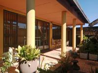  of property in Forest Hill - JHB