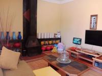 of property in Forest Hill - JHB