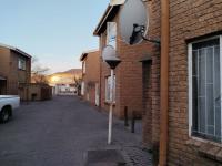  of property in Vereeniging