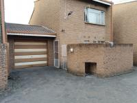  of property in Vereeniging