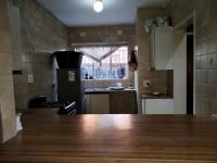  of property in Vereeniging