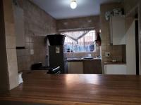 of property in Vereeniging