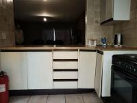  of property in Vereeniging