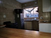  of property in Vereeniging