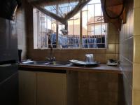  of property in Vereeniging
