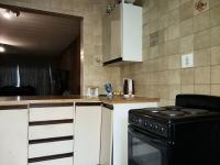  of property in Vereeniging