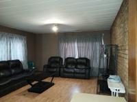  of property in Vereeniging