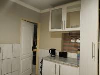  of property in Sebokeng
