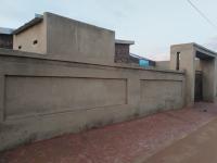  of property in Sebokeng