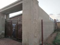 2 Bedroom 1 Bathroom House for Sale for sale in Sebokeng