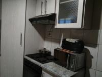  of property in Sebokeng