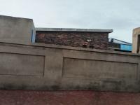  of property in Sebokeng