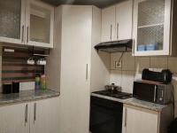  of property in Sebokeng