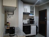  of property in Sebokeng
