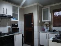  of property in Sebokeng