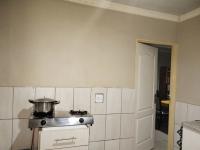 of property in Sebokeng