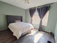  of property in Zwartkop
