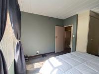  of property in Zwartkop