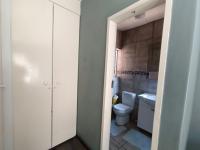  of property in Zwartkop