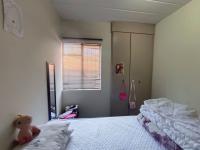  of property in Zwartkop