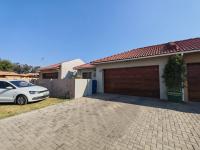 3 Bedroom 2 Bathroom House for Sale for sale in Waterval East